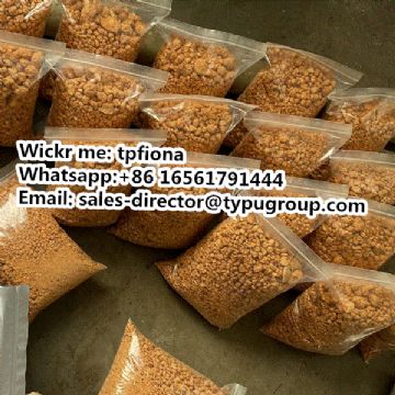 5F-Mdmb-2201/5Fmdmb2201 Orange Powder,Hot Sale Yellow 5Fmdmb2201 China Supplier 